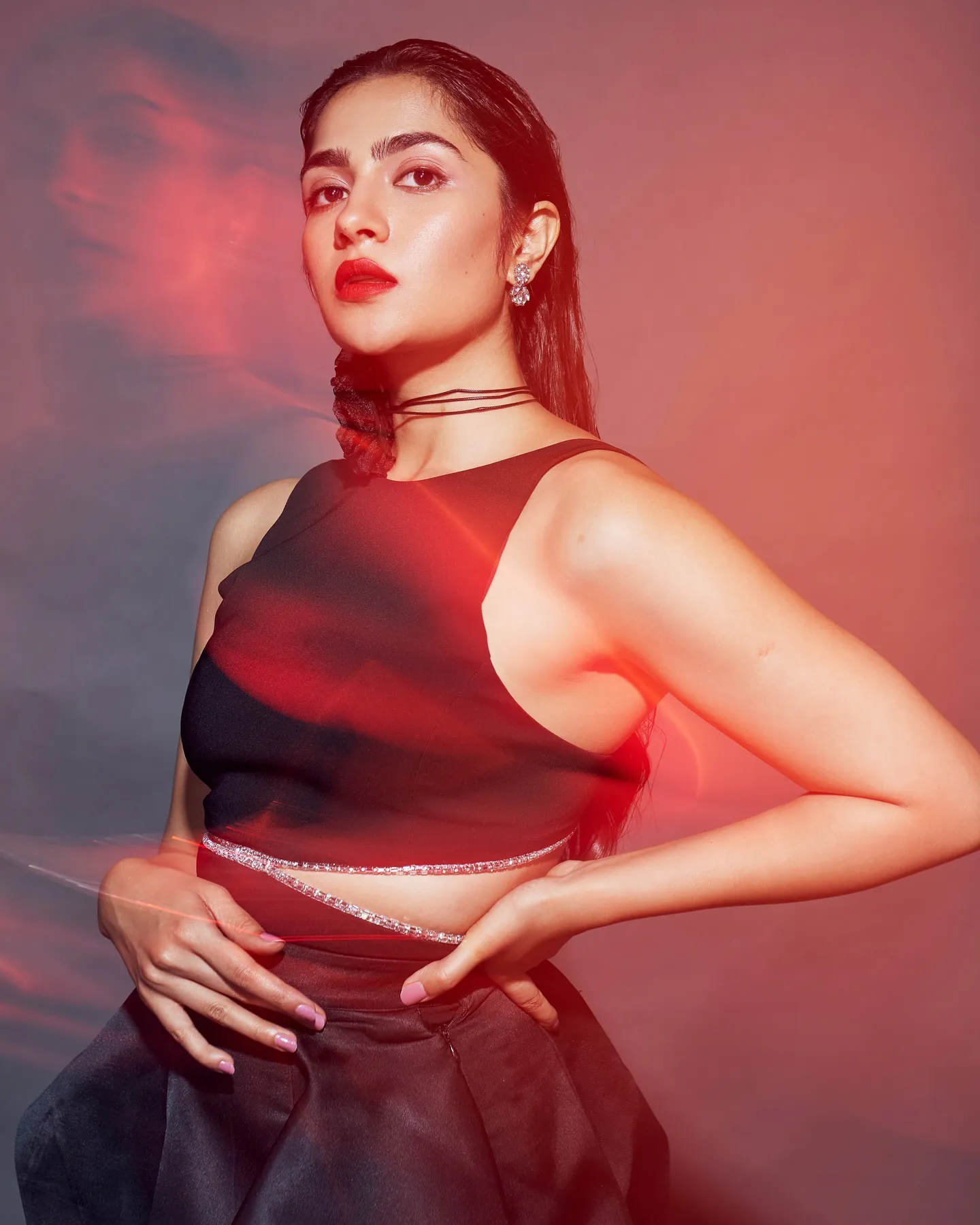 Rukmini Vasanth - rukmini-vasanth-sexy-27.webp